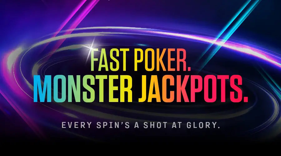 900x500px Spinz Web PromoImage2