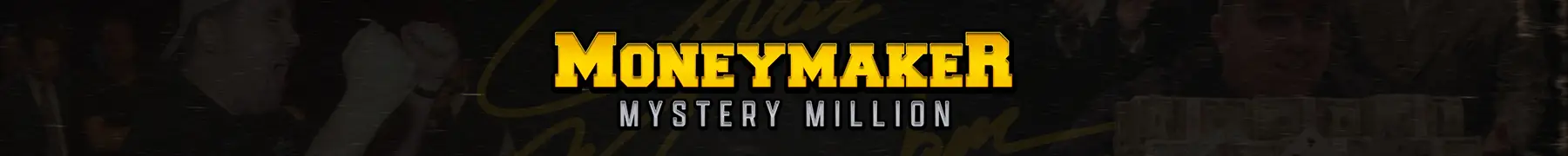 1800x180px MM MysteryMillion Web PromoHeader