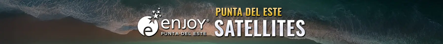 1800x180px PDE Feb2026 Web PromoHeader 1