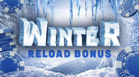 Reload Bonus 55 460x255 WRB Web