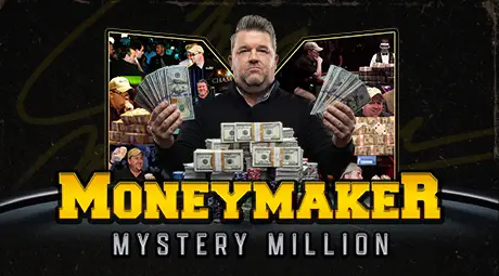 460x255px MM MysteryMillion Web Thumbnail