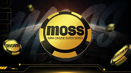 460x255px MOSS 2026 Web Thumbnail