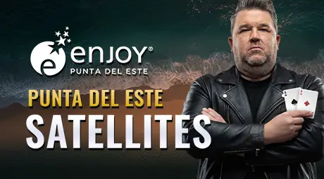 460x255px PDE Feb2026 Web Thumbnail