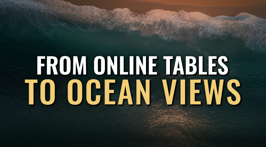 900x500px PDE Feb2026 Web PromoImages 2