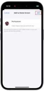 MONTAJE AMERICASCARDROOM 3