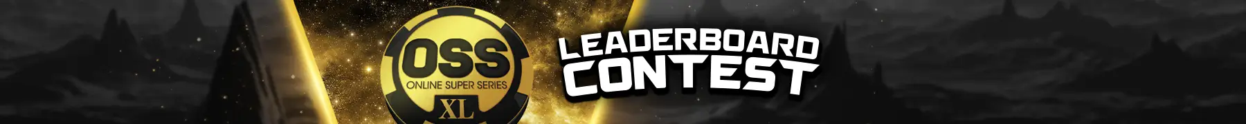 1800x180 OSSXL Leaderbard PromoHeader2