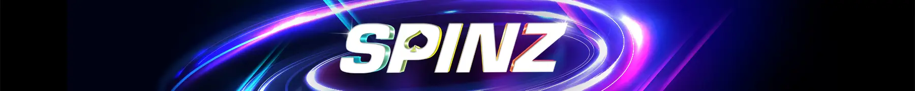 1800x180 Spinz PromoHeader Feb2026