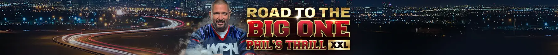 1800x180px PhilsThrillXXL Web PromoHeader