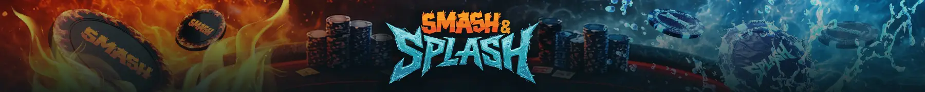 1800x180px SmashSplash Web PromoHeader
