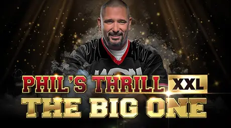 460x255 PhilsThrillXXL PromoThumbnail Mar2026