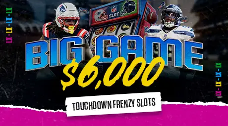 460x255px NFL CasinoSlots Web