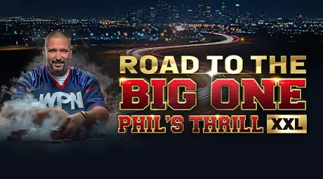 460x255px PhilsThrillXXL Web Thumbnail