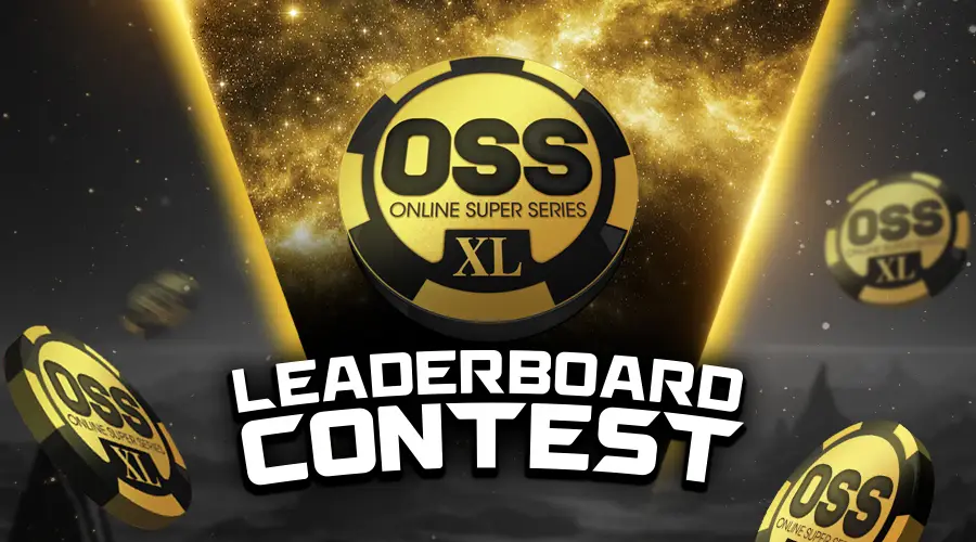 900x500 OSSXL Leaderbard PromoImage 2