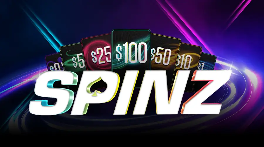 900x500 Spinz PromoImages Feb2026 1
