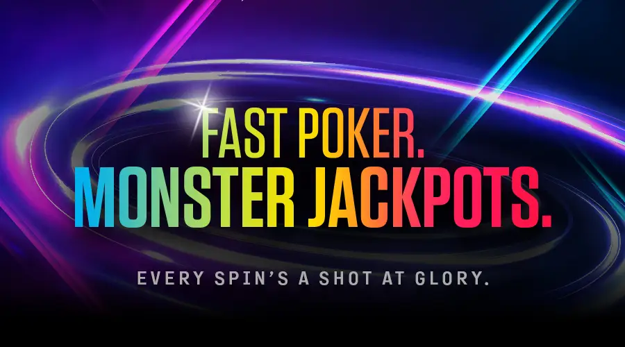 900x500 Spinz PromoImages Feb2026 2