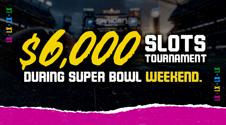 900x500px NFL CasinoSlots Web 1