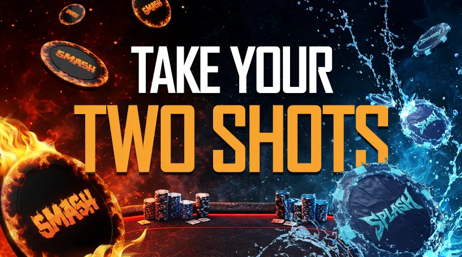 900x500px SmashSplash Web PromoPage1