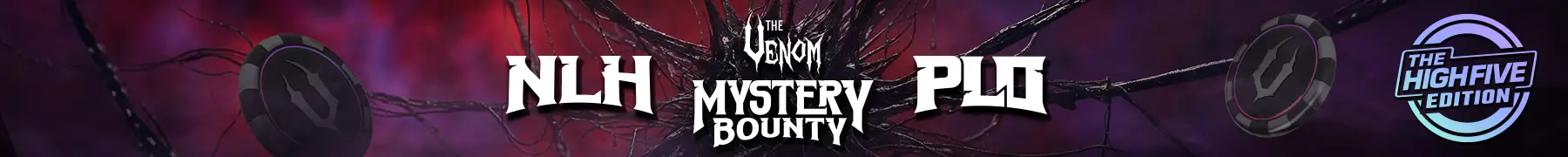 1800x180 VenomMysteryBounty April PromoHeader