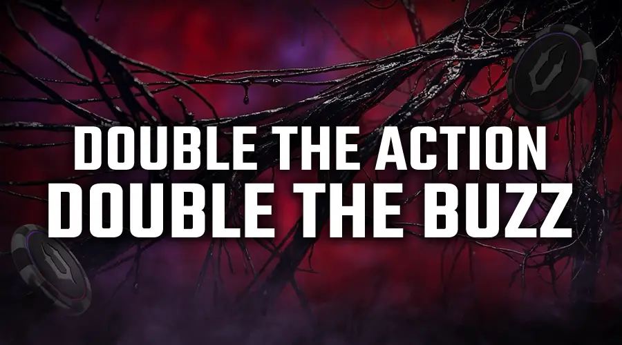 900x500 VenomMysteryBounty April PromoImage 2