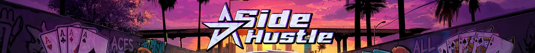 1800x180 SideHustle PromoHeader