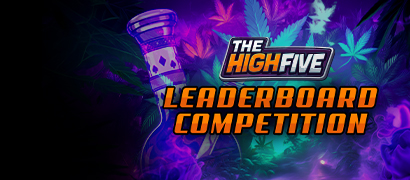High Five Leaderboard