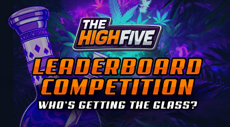460x255 Hi5Leaderboard Thumbnail