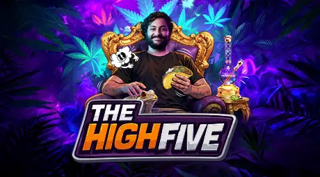 460x255 Promotions Thumbnail HighFive April2026