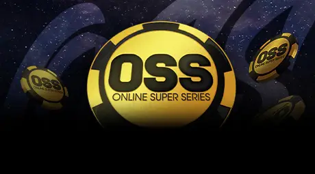 460x255px OSS May2026