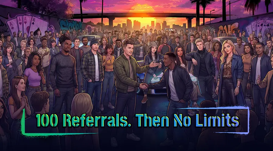 900x500 SideHustle image1