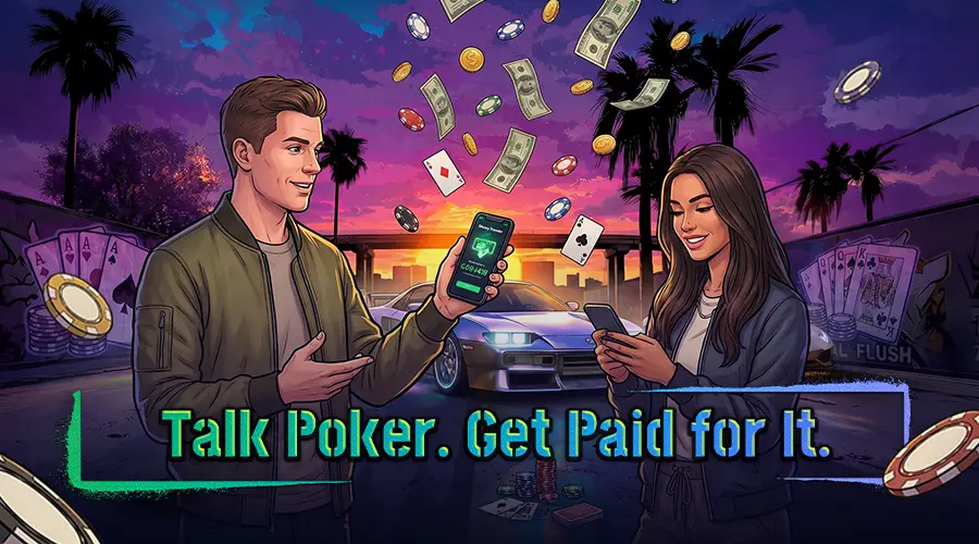 900x500 SideHustle image2