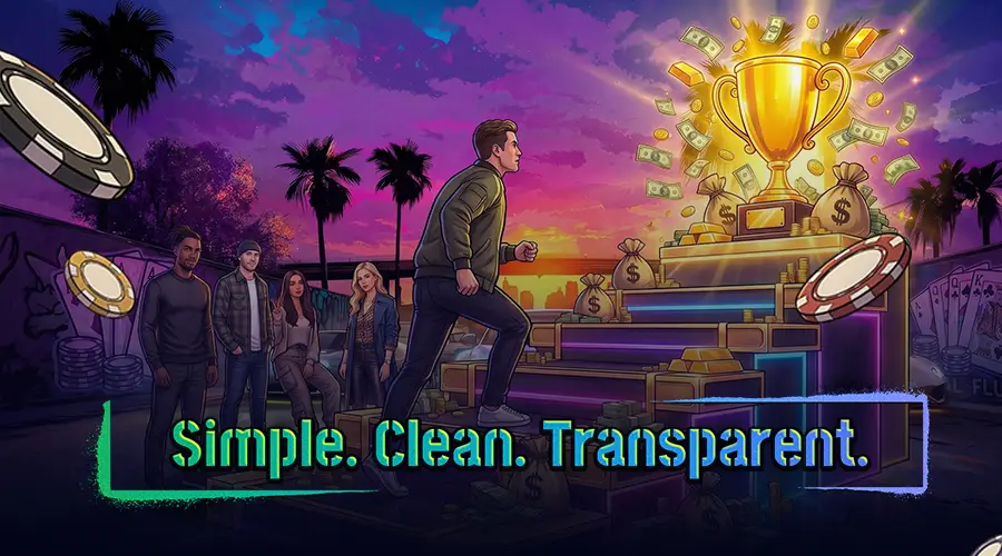 900x500 SideHustle image3