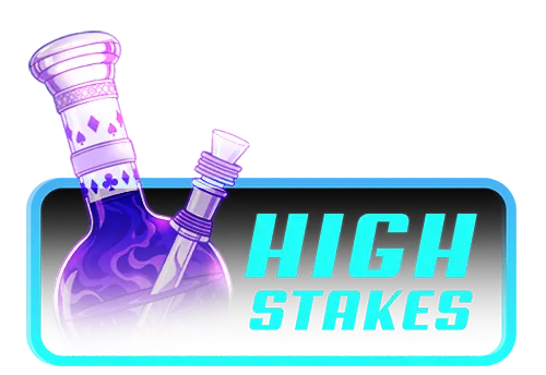 HighFive Icon HIGH
