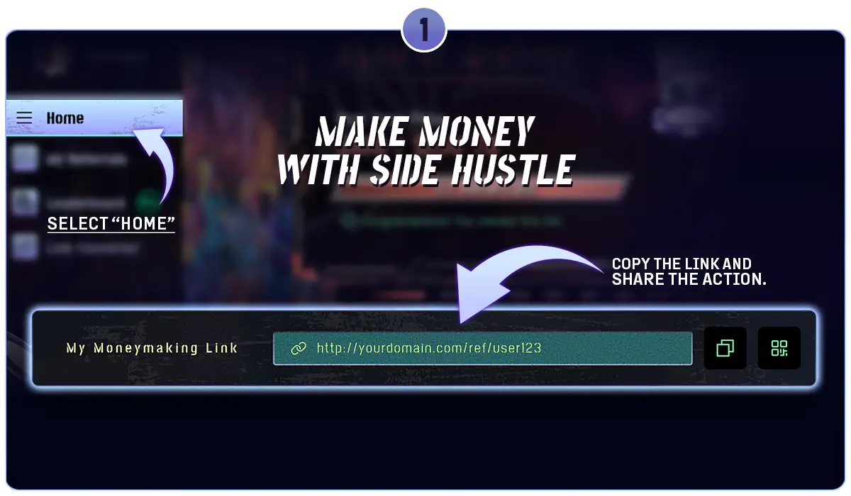 Step1