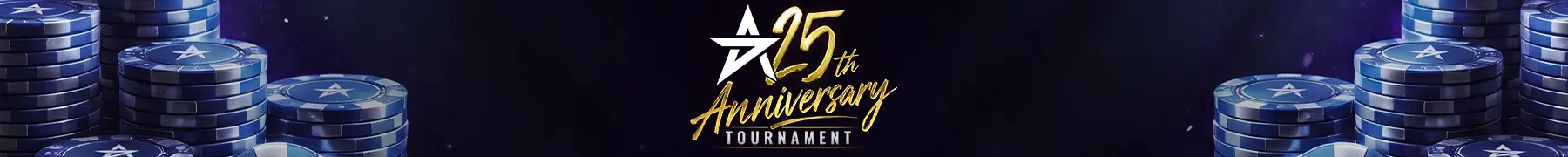 1800x180 25thAnniversaryTournament Web