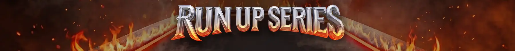 1800x180 PromoHeader RunupSeries