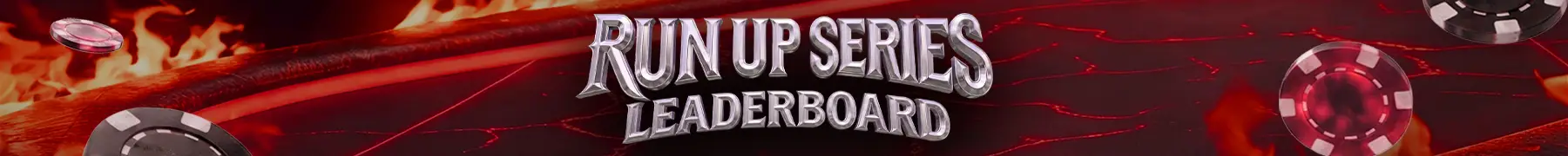 1800x180 RunUpSeriesLeaderboard2