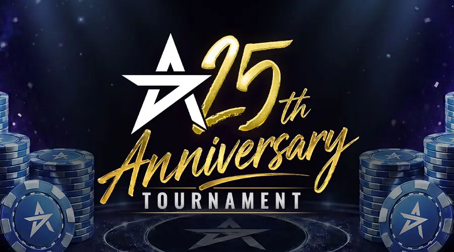 900x500 25thAnniversaryTournament Web 1
