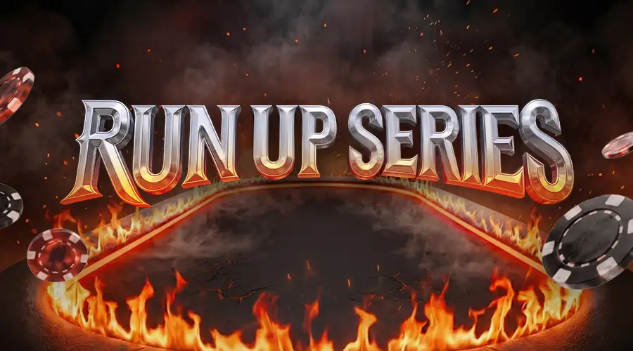 900x500 A PromoImage RunupSeries