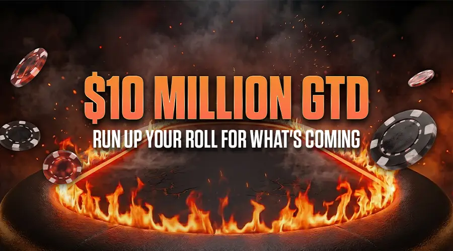 900x500 B PromoImage RunupSeries