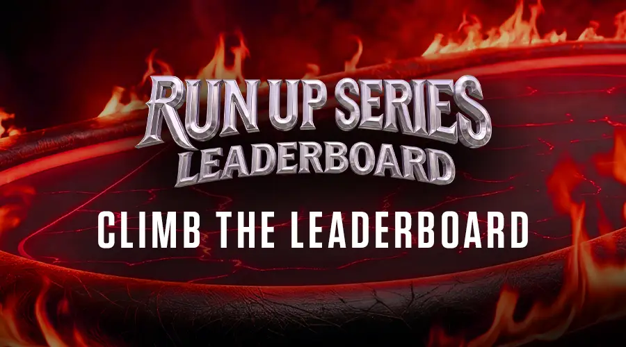 900x500 RunUpSeriesLeaderboard1