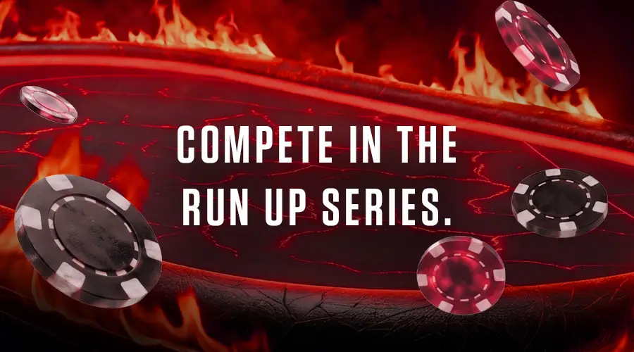 900x500 RunUpSeriesLeaderboard2