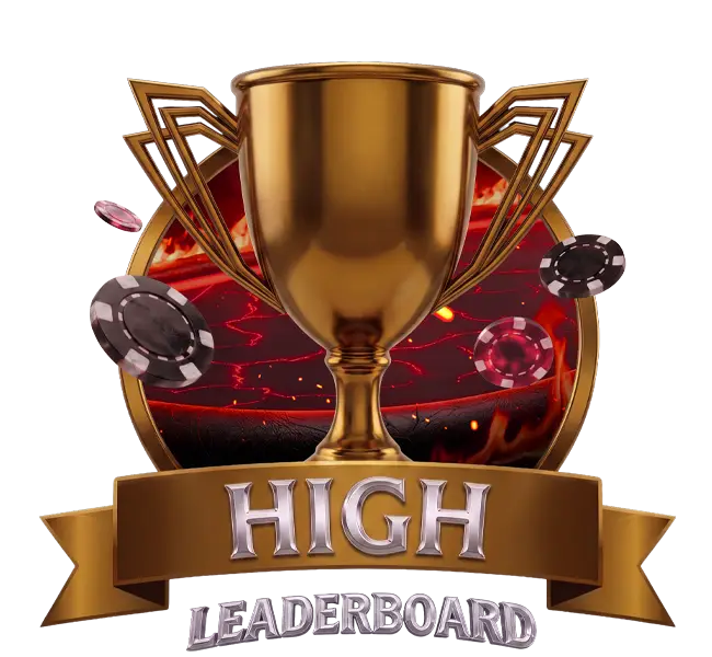 RunUp Leaderboard h
